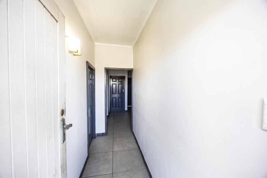 3 Bedroom Property for Sale in Southernwood Eastern Cape